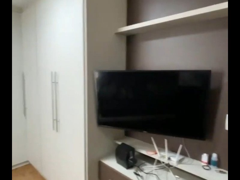 Casa à venda Marapé com 182m² e 4 quartos por R$ 920.000 - 1903088147-20210910-201714.jpg