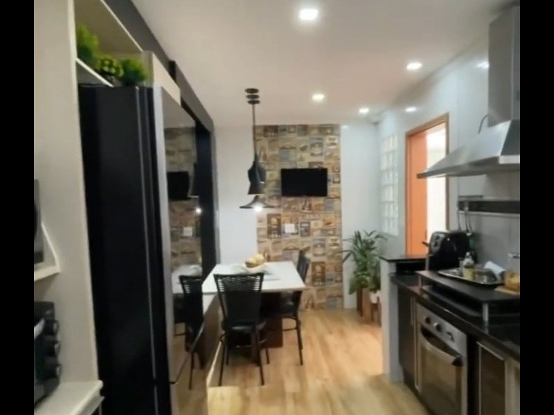 Casa à venda Marapé com 182m² e 4 quartos por R$ 920.000 - 1970858573-20210910-201221.jpg