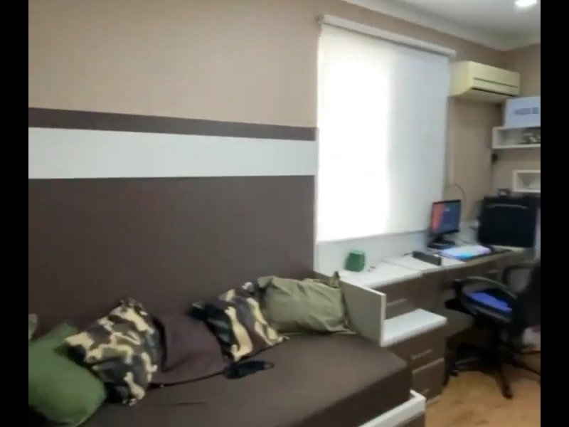 Casa à venda Marapé com 182m² e 4 quartos por R$ 920.000 - 1999427338-20210910-201631.jpg