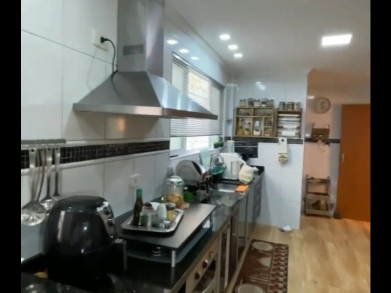 Casa à venda Marapé com 182m² e 4 quartos por R$ 920.000 - 2027467450-20210910-201305.jpg