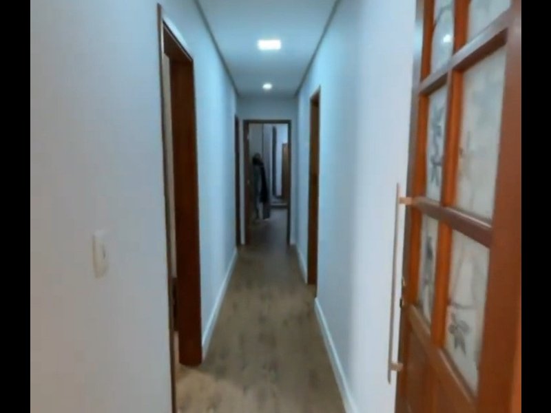 Casa à venda Marapé com 182m² e 4 quartos por R$ 920.000 - 2101133498-20210910-201433.jpg