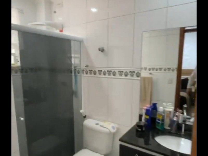 Casa à venda Marapé com 182m² e 4 quartos por R$ 920.000 - 340303653-20210910-201827.jpg