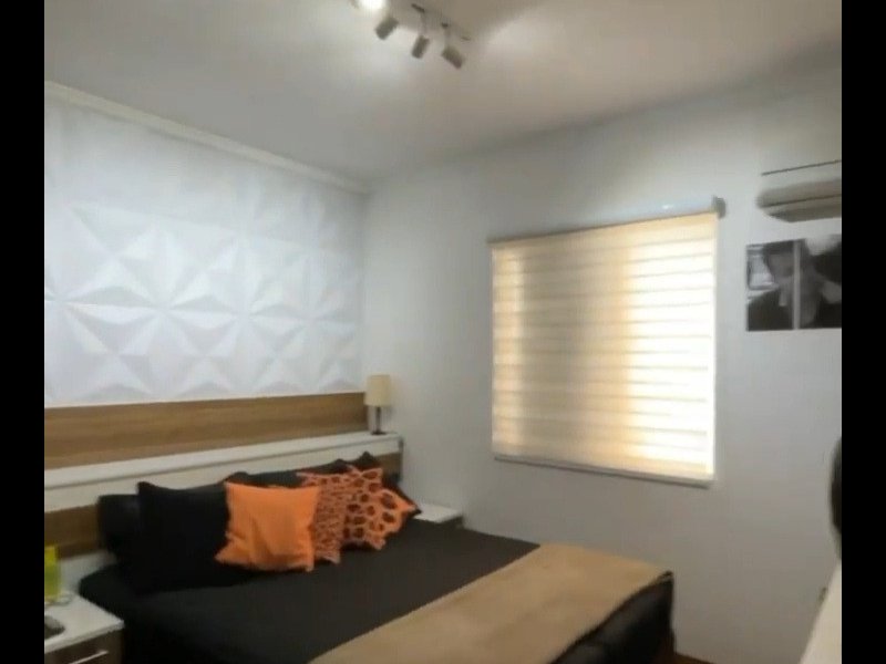 Casa à venda Marapé com 182m² e 4 quartos por R$ 920.000 - 4692512-20210910-201802.jpg