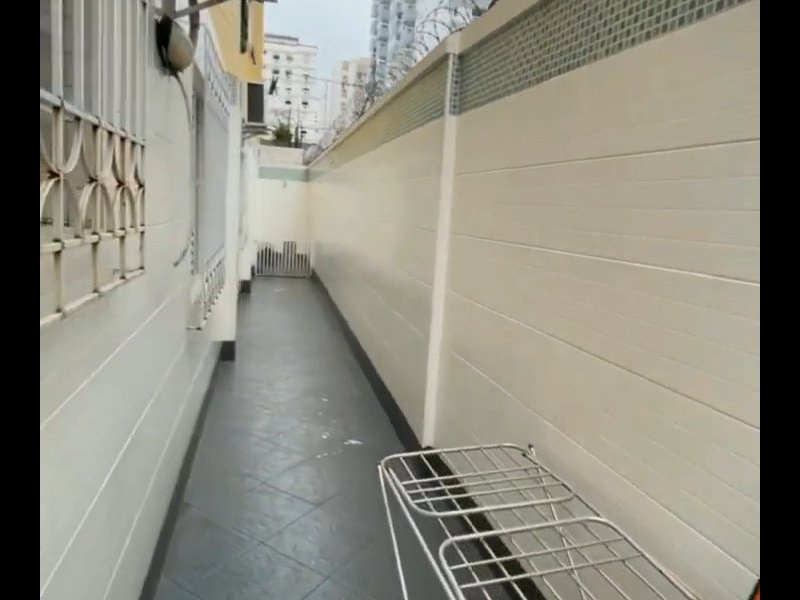 Casa à venda Marapé com 182m² e 4 quartos por R$ 920.000 - 848889359-20210910-201402.jpg