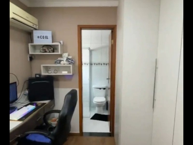 Casa à venda Marapé com 182m² e 4 quartos por R$ 920.000 - 954594235-20210910-201727.jpg