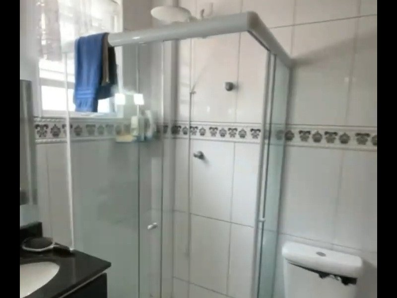Casa à venda Marapé com 182m² e 4 quartos por R$ 920.000 - 987281536-20210910-201742.jpg