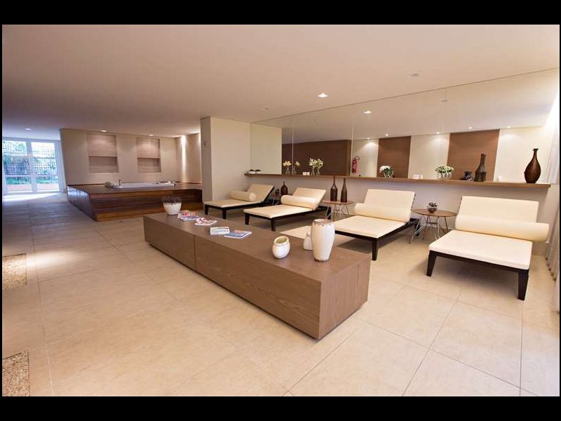 imóvel com 82m² - Mooca - São Paulo
