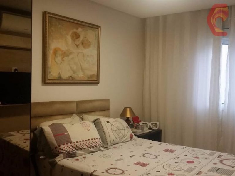 imóvel com 82m² - Mooca - São Paulo