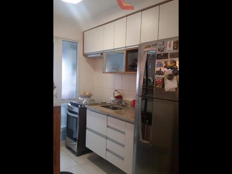 imóvel com 82m² - Mooca - São Paulo