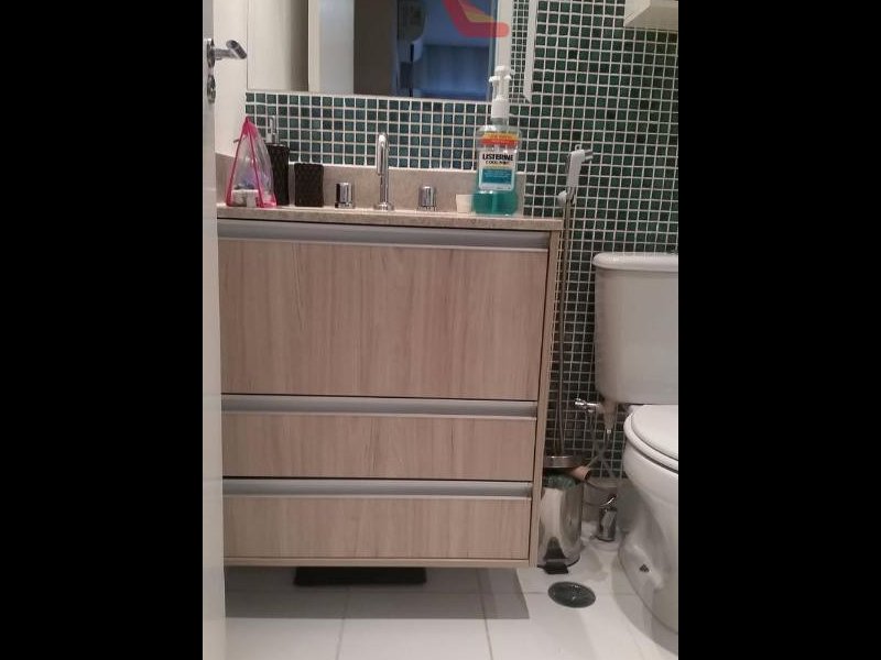 imóvel com 82m² - Mooca - São Paulo