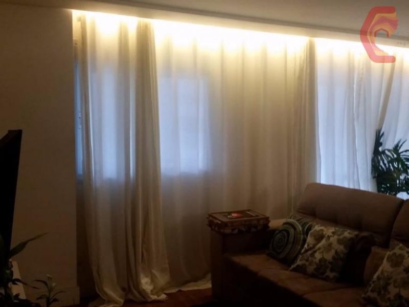 imóvel com 82m² - Mooca - São Paulo