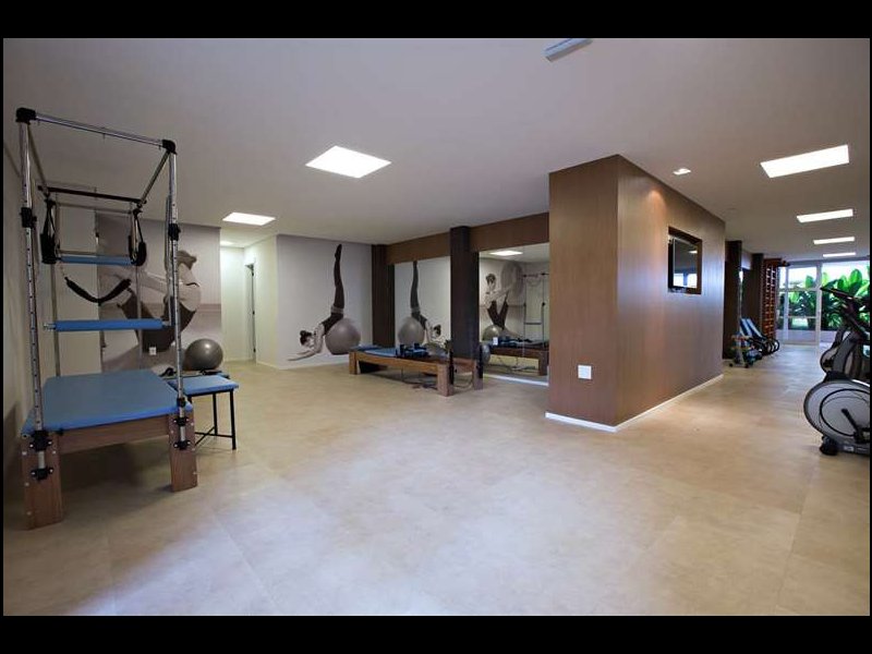 imóvel com 82m² - Mooca - São Paulo