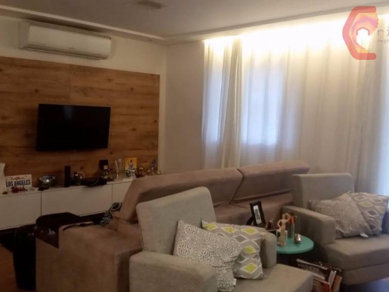 imóvel com 82m² - Mooca - São Paulo