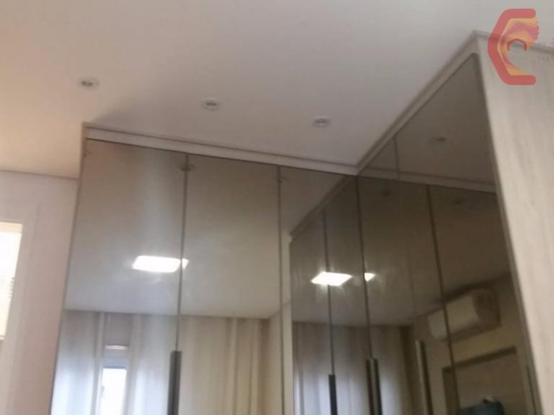 imóvel com 82m² - Mooca - São Paulo