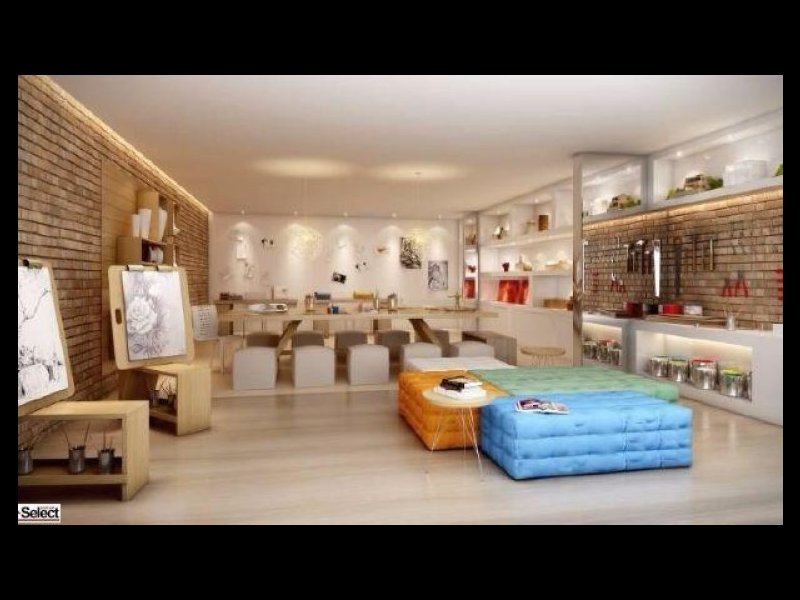 imóvel com 82m² - Mooca - São Paulo