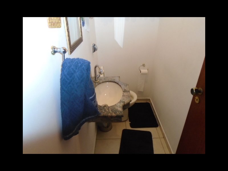 Casa à venda Ipiranga  com 155m² e 4 quartos por R$ 1.400.000 - 1084183652-dsc08657.JPG