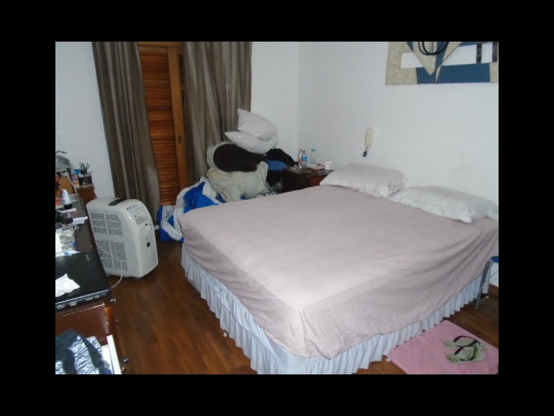 Casa à venda Ipiranga  com 155m² e 4 quartos por R$ 1.400.000 - 1162103288-dsc08661.JPG