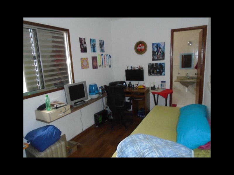 Casa à venda Ipiranga  com 155m² e 4 quartos por R$ 1.400.000 - 1199630016-dsc08662.JPG