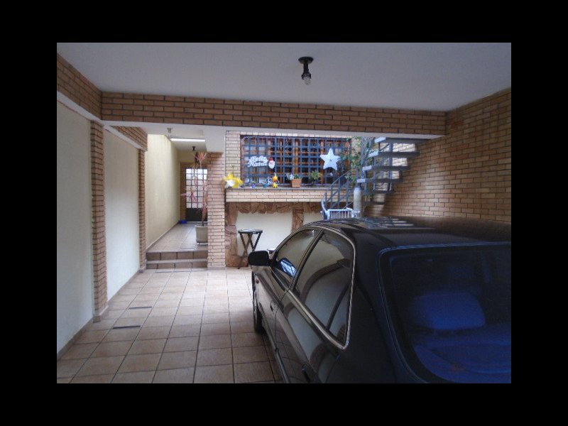 Casa à venda Ipiranga  com 155m² e 4 quartos por R$ 1.400.000 - 1318846409-dsc08654.JPG