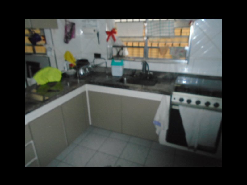 Casa à venda Ipiranga  com 155m² e 4 quartos por R$ 1.400.000 - 1407603201-dsc08659.JPG