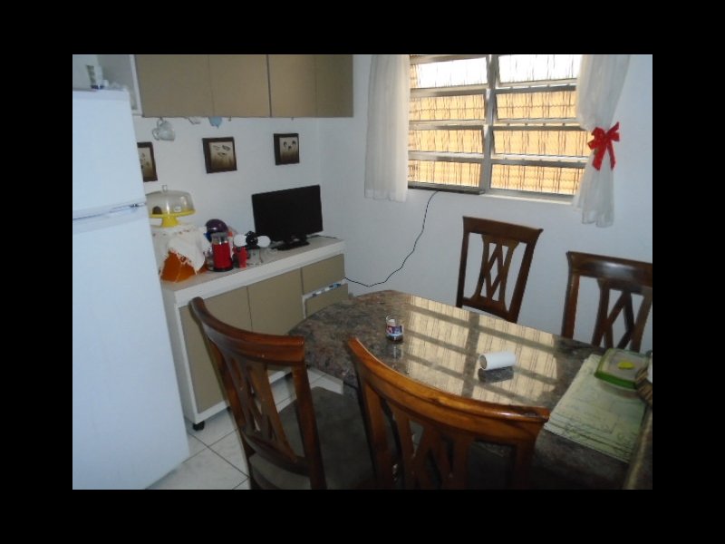 Casa à venda Ipiranga  com 155m² e 4 quartos por R$ 1.400.000 - 1439395917-dsc08658.JPG
