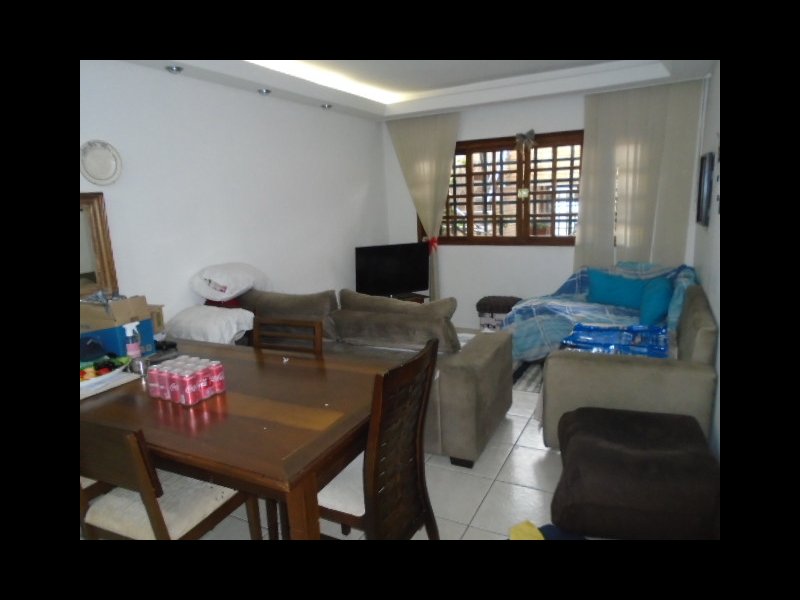 Casa à venda Ipiranga  com 155m² e 4 quartos por R$ 1.400.000 - 1535230624-dsc08656.JPG