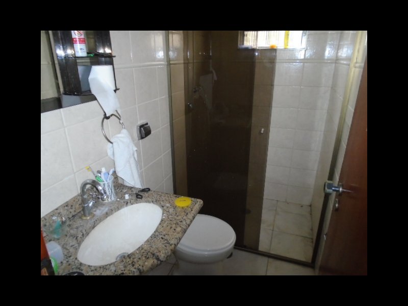 Casa à venda Ipiranga  com 155m² e 4 quartos por R$ 1.400.000 - 1627720921-dsc08664.JPG