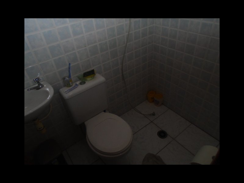 Casa à venda Ipiranga  com 155m² e 4 quartos por R$ 1.400.000 - 1644937754-dsc08669.JPG