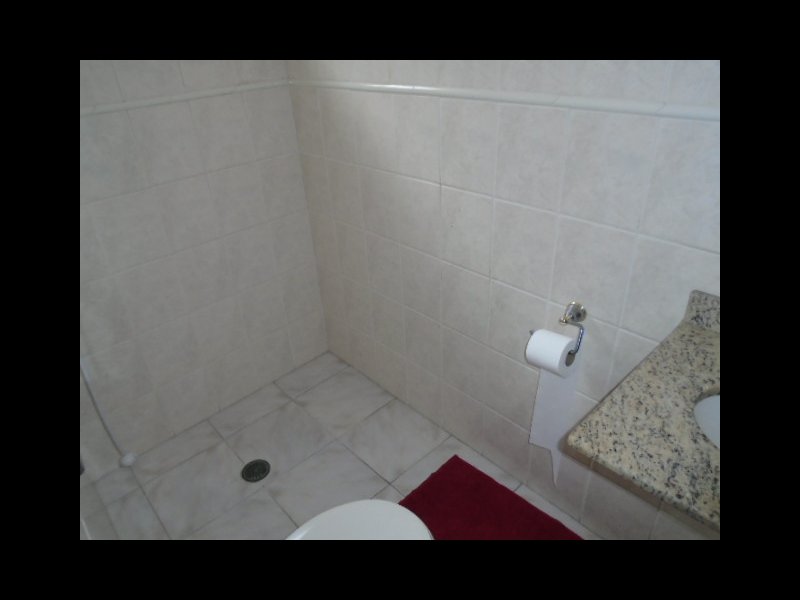 Casa à venda Ipiranga  com 155m² e 4 quartos por R$ 1.400.000 - 1723440680-dsc08663.JPG