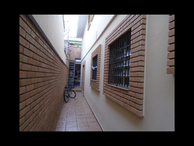 Casa à venda Ipiranga  com 155m² e 4 quartos por R$ 1.400.000 - 1750150575-dsc08666.JPG