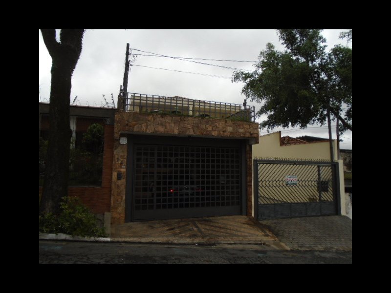 Casa à venda Ipiranga  com 155m² e 4 quartos por R$ 1.400.000 - 300221186-dsc08651.JPG