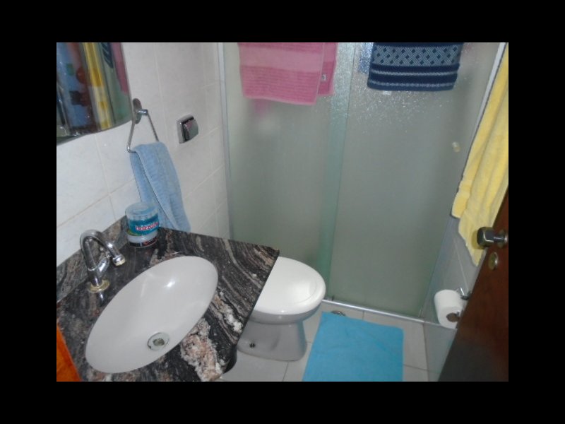 Casa à venda Ipiranga  com 155m² e 4 quartos por R$ 1.400.000 - 332512358-dsc08660.JPG