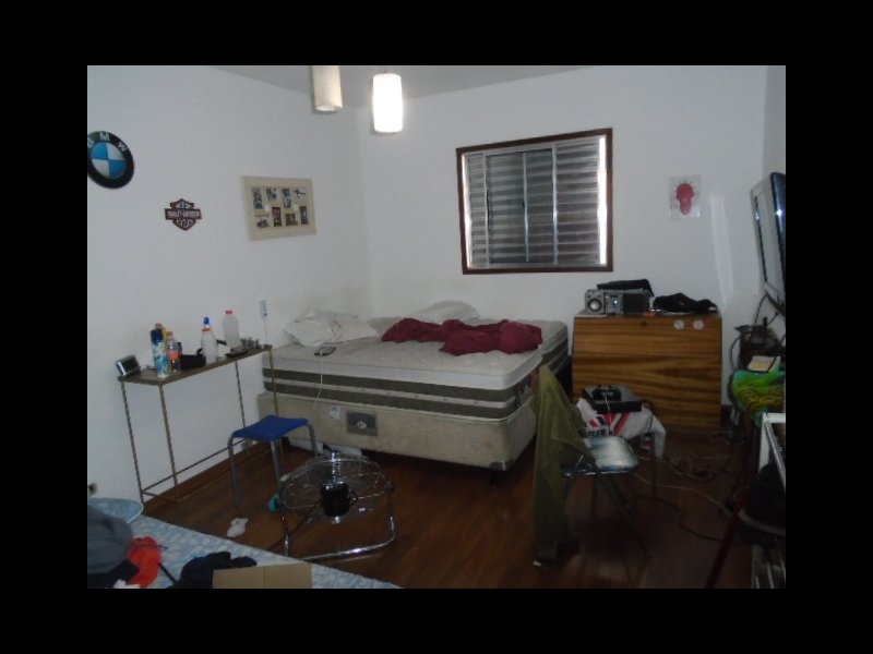 Casa à venda Ipiranga  com 155m² e 4 quartos por R$ 1.400.000 - 36832039-dsc08665.JPG