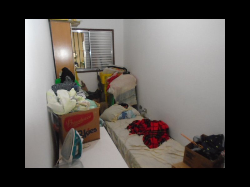 Casa à venda Ipiranga  com 155m² e 4 quartos por R$ 1.400.000 - 539409155-dsc08668.JPG