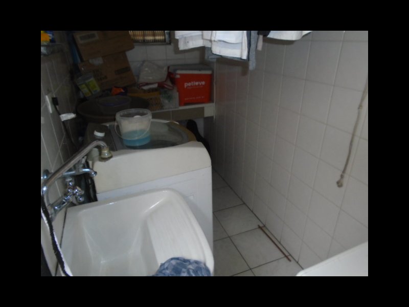 Casa à venda Ipiranga  com 155m² e 4 quartos por R$ 1.400.000 - 915760616-dsc08667.JPG