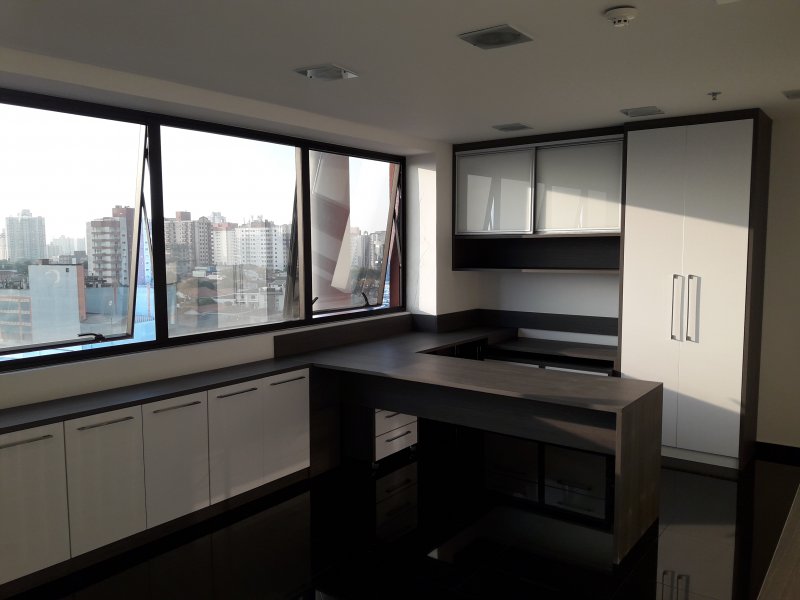 Comercial à venda Vila Apiai com 36m² e  quartos por R$ 218.000 - 1022772261-20170712-163345.jpg