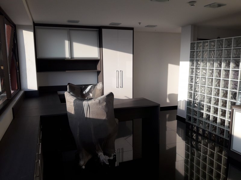 Comercial à venda Vila Apiai com 36m² e  quartos por R$ 218.000 - 196116264-20170712-164332.jpg