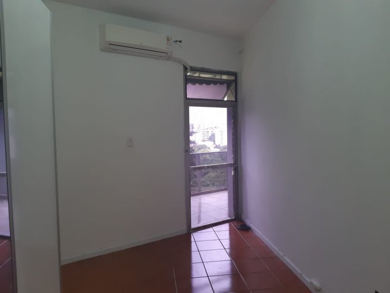 Apartamento à venda Engenho Novo com 55m² e 1 quarto por R$ 280.000 - 1197484290-quarto-principal-3.jpeg