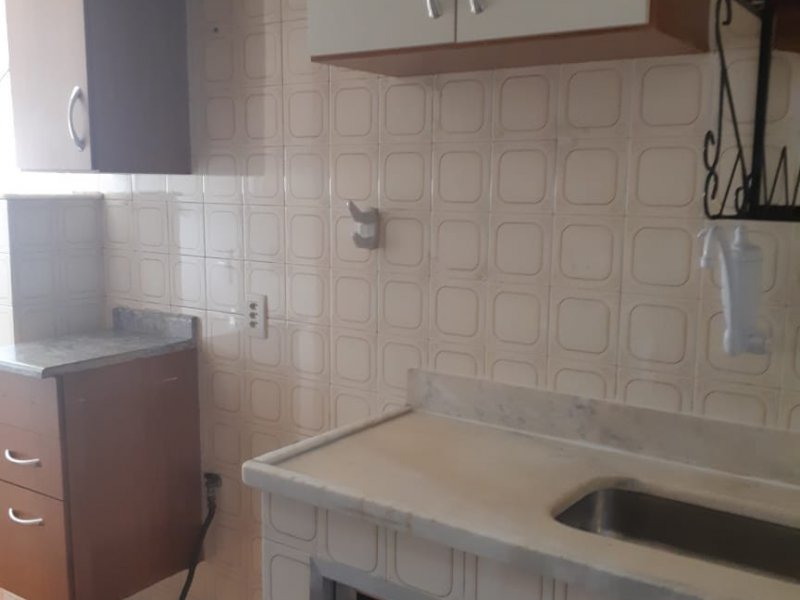 Apartamento à venda Engenho Novo com 55m² e 1 quarto por R$ 280.000 - 1291937870-cozinha-1.jpeg