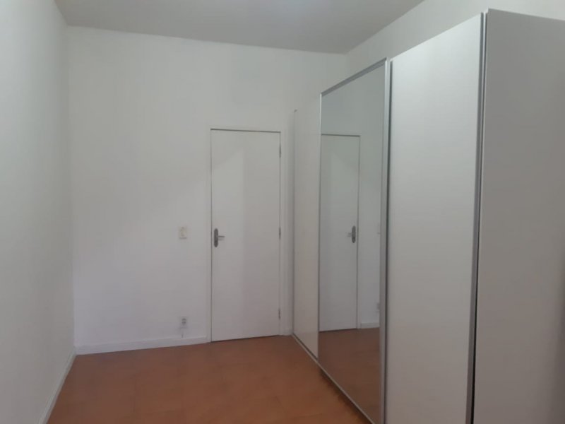 Apartamento à venda Engenho Novo com 55m² e 1 quarto por R$ 280.000 - 1470948184-quarto-principal-1.jpeg