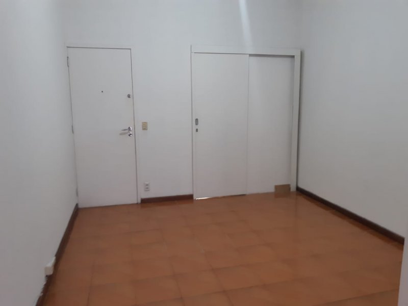 Apartamento à venda Engenho Novo com 55m² e 1 quarto por R$ 280.000 - 1513405744-sala-2.jpeg