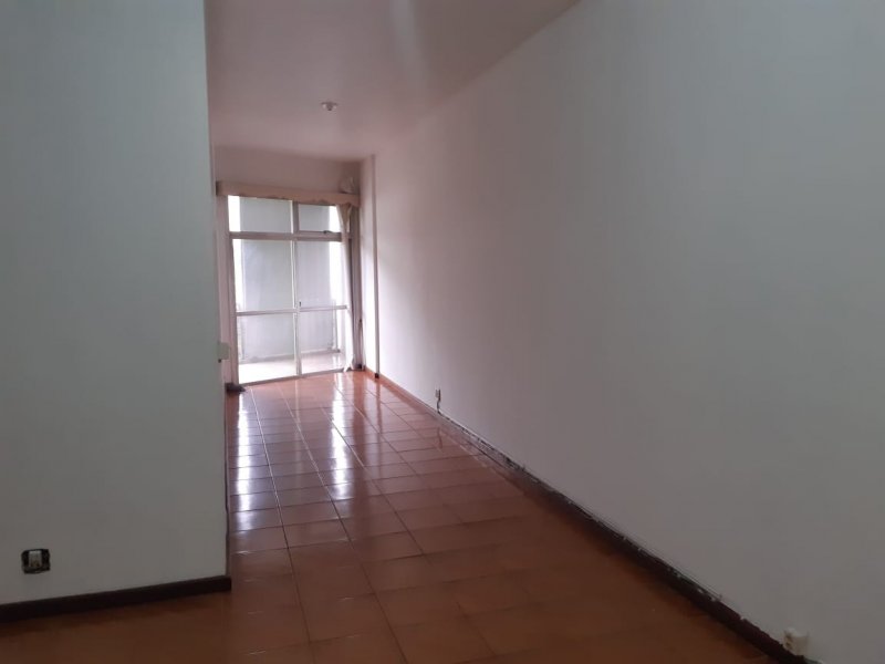 Apartamento à venda Engenho Novo com 55m² e 1 quarto por R$ 280.000 - 170045591-sala-1.jpeg