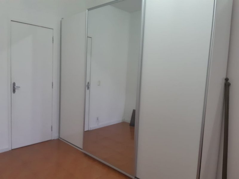 Apartamento à venda Engenho Novo com 55m² e 1 quarto por R$ 280.000 - 2106475087-quarto-principal-4.jpeg