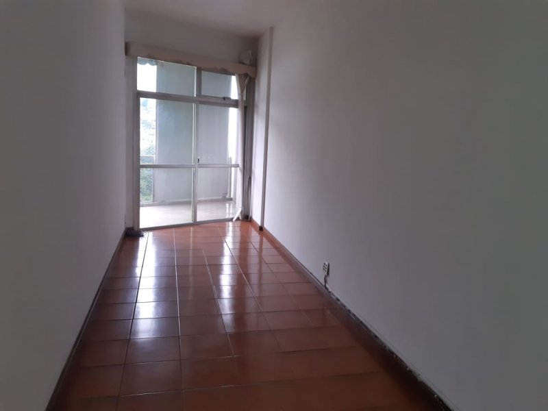 Apartamento à venda Engenho Novo com 55m² e 1 quarto por R$ 280.000 - 362232637-sala-3.jpeg