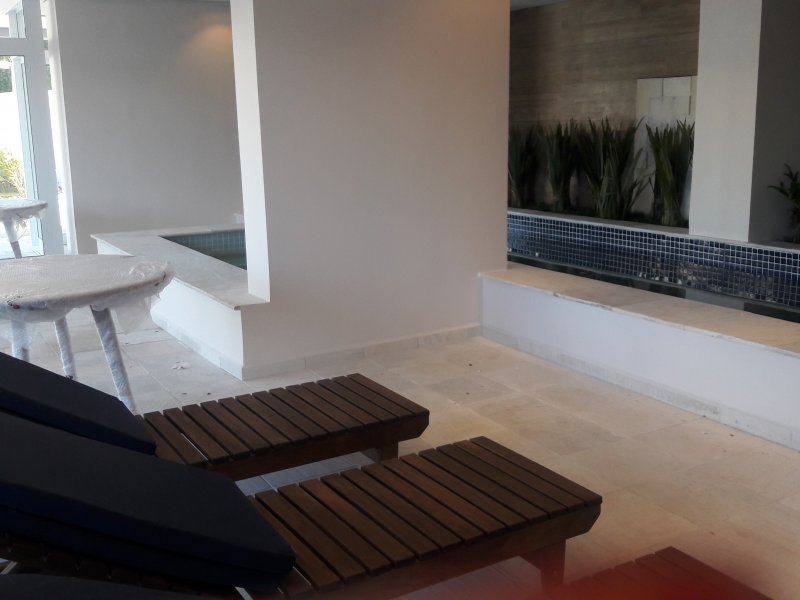 Apartamento à venda Parque das Nações com 50m² e 2 quartos por R$ 340.000 - 101650453-20190701-142522.jpg