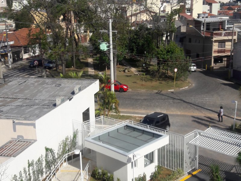 Apartamento à venda Parque das Nações com 50m² e 2 quartos por R$ 340.000 - 1055630695-20190701-135944.jpg