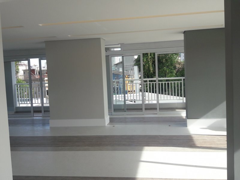 Apartamento à venda Parque das Nações com 50m² e 2 quartos por R$ 340.000 - 1126293780-20190701-141059.jpg