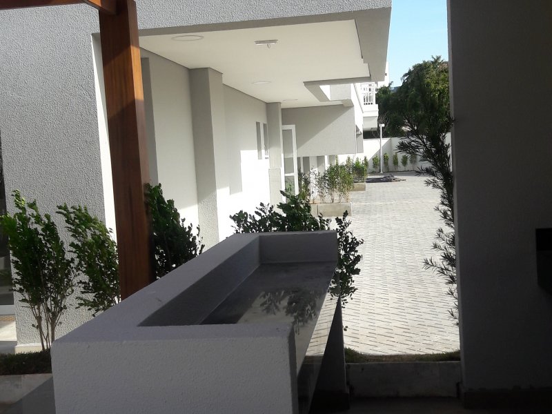 Apartamento à venda Parque das Nações com 50m² e 2 quartos por R$ 340.000 - 1393572518-20190701-142133.jpg