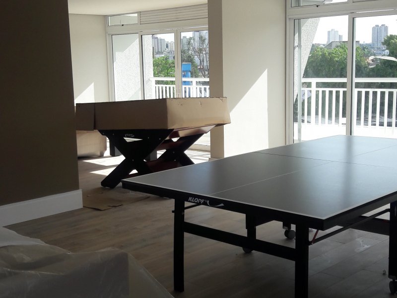 Apartamento à venda Parque das Nações com 50m² e 2 quartos por R$ 340.000 - 1486717603-20190701-141304.jpg
