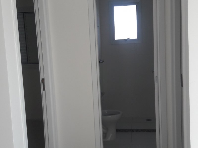 Apartamento à venda Parque das Nações com 50m² e 2 quartos por R$ 340.000 - 1678706816-20190701-135435.jpg